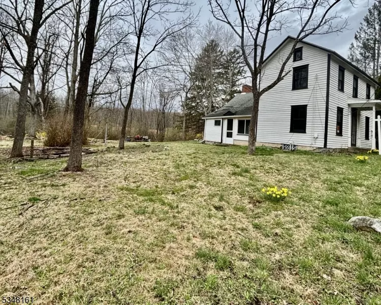44 Lake Just It Rd, Liberty Twp., NJ 07838