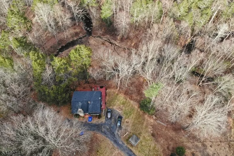 268C New Rd, Montague Twp., NJ 07827