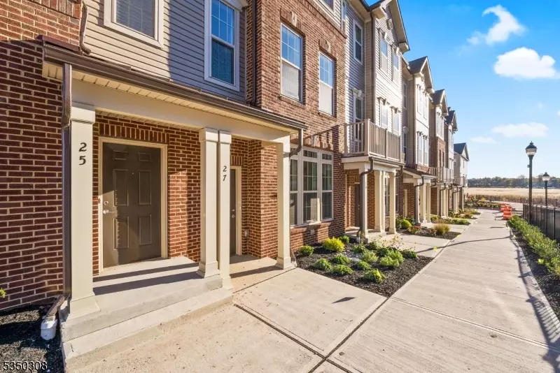25 Robeson St, Somerville Boro, NJ 08876