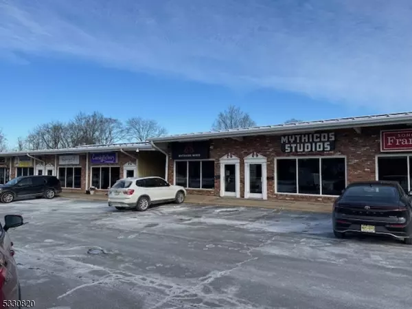 Randolph Twp., NJ 07869,1152 State Route 10