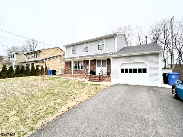 52 Westside Ave, Woodbridge Twp., NJ 07001