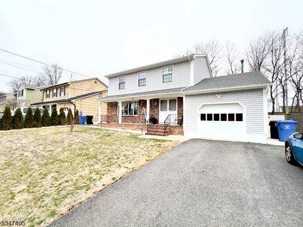 52 Westside Ave, Woodbridge Twp., NJ 07001