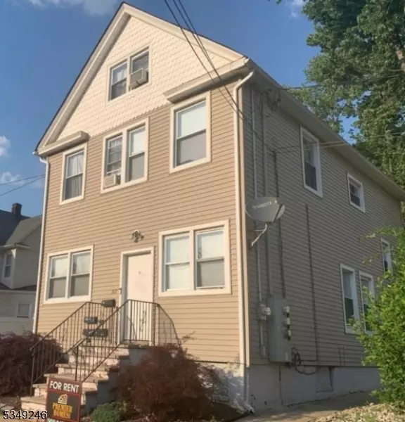 317 Amsterdam Ave, Roselle Boro, NJ 07203