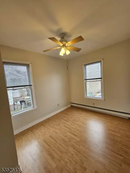Bloomfield Twp., NJ 07003,46 Olive St