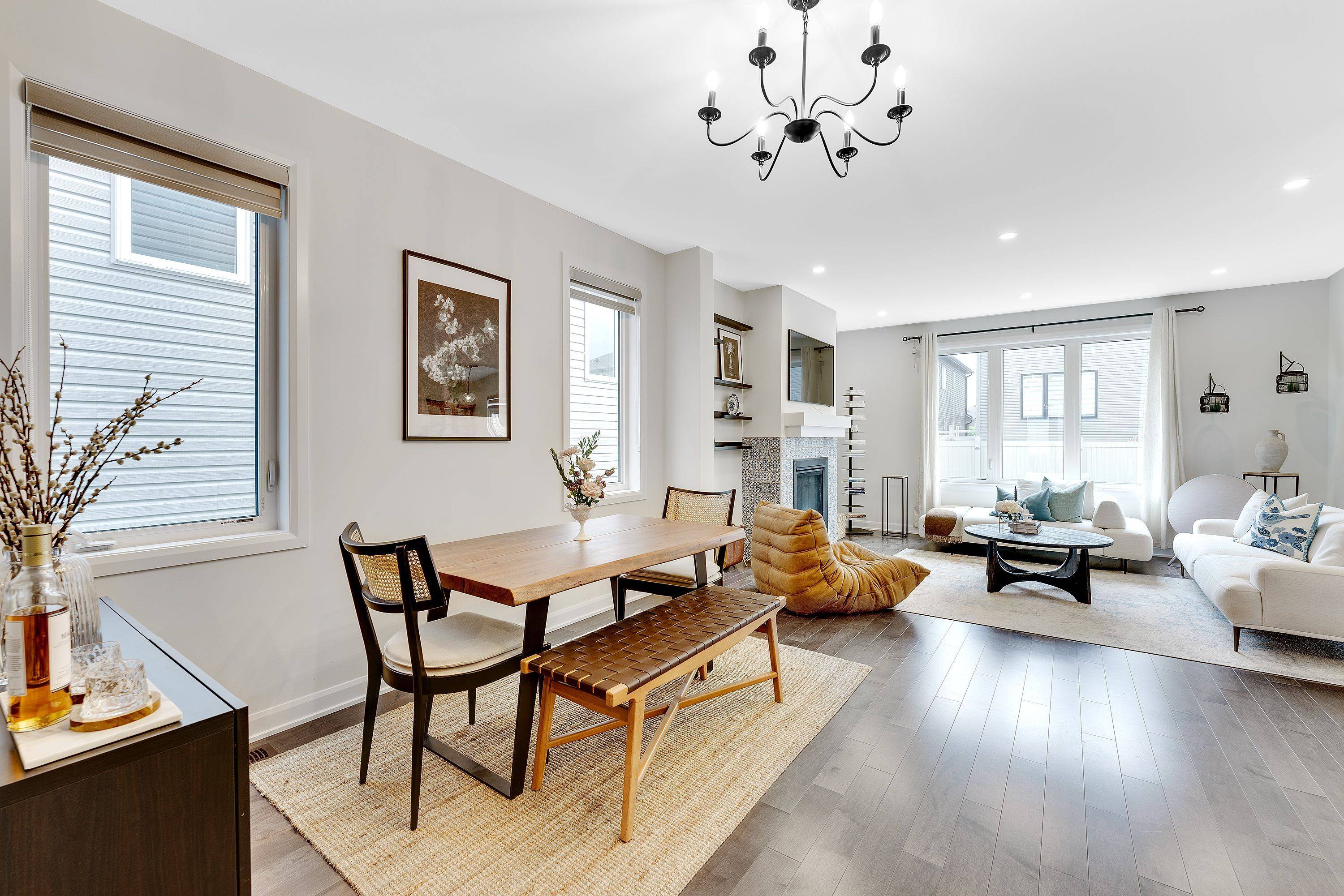 Barrhaven, ON K2J 6V6,772 Cappamore DR