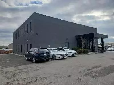 Mississauga, ON L4V 1N8,6171 Conin DR