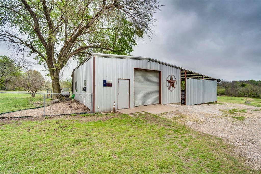 Midlothian, TX 76065,727 Saralvo Road