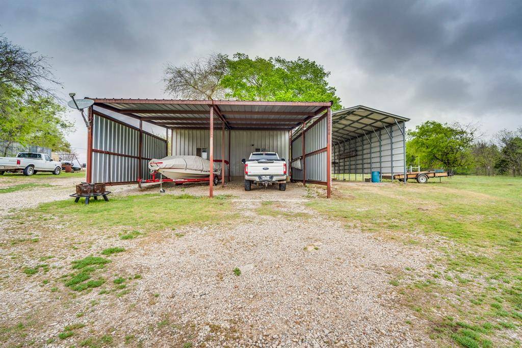 Midlothian, TX 76065,727 Saralvo Road
