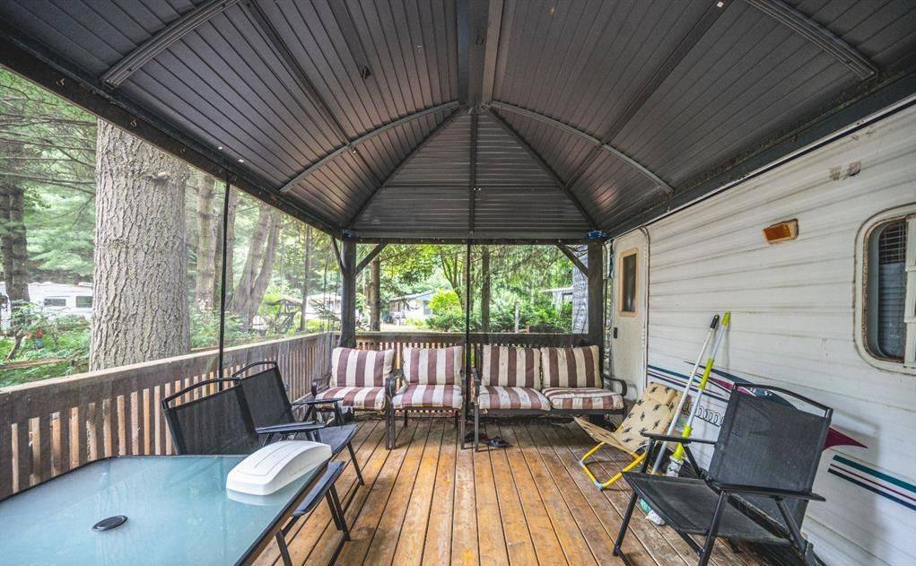 Springwater, ON L0M 1T2,5216 County 90 RD #51