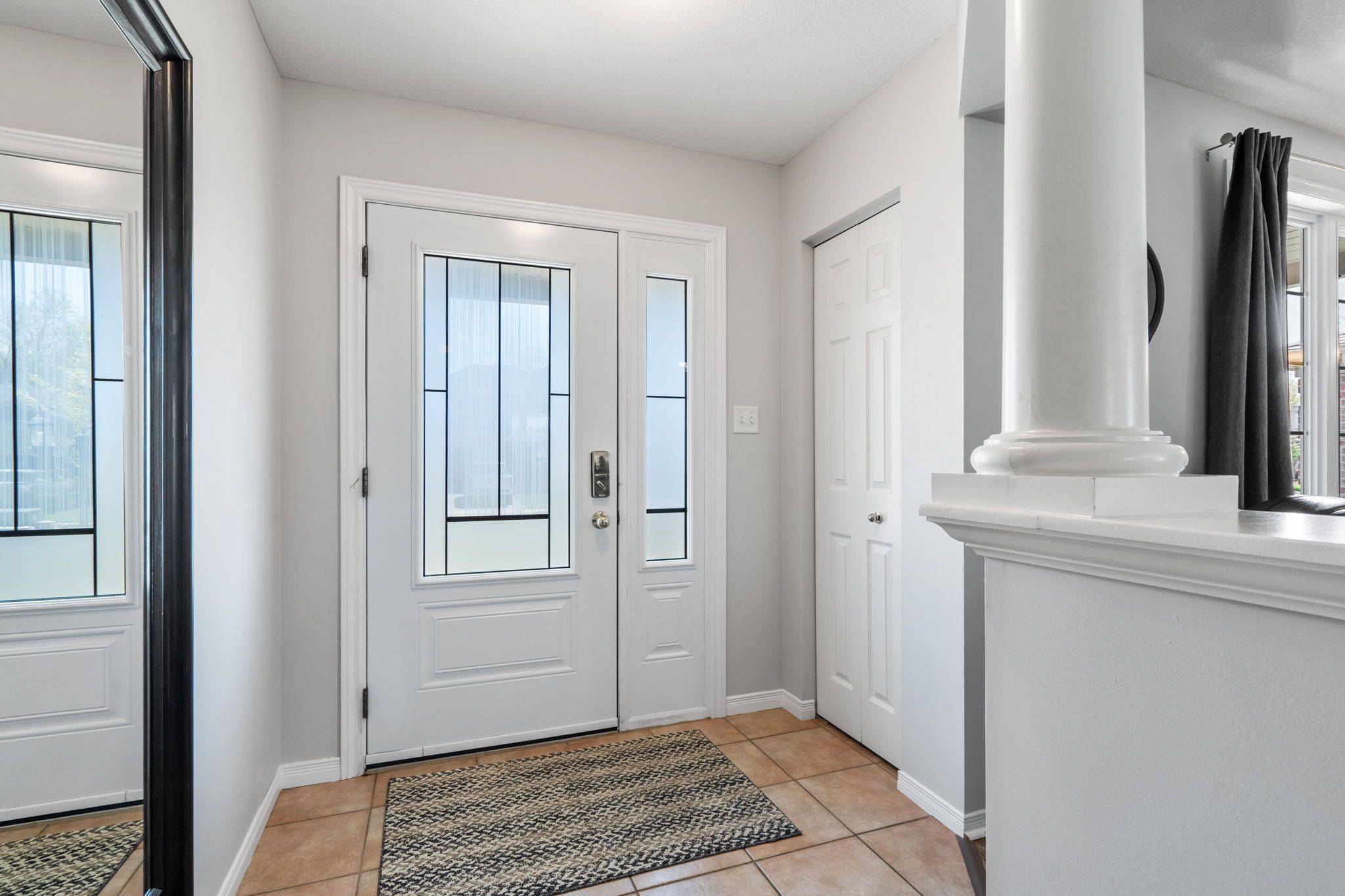 London East, ON N5Y 5R1,1098 Staghorn CRES