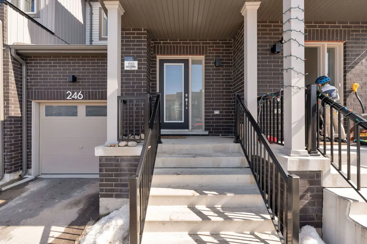 Clearview, ON L0M 1S0,246 Atkinson ST