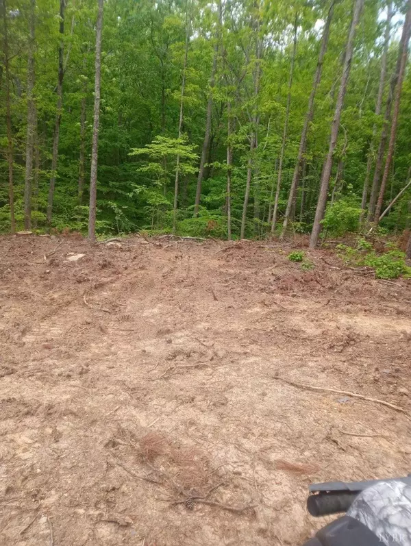 Clarksville, VA 23927,0 Occoneechee DR