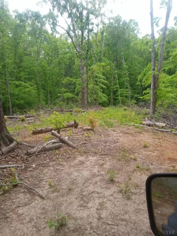 Clarksville, VA 23927,0 Occoneechee DR