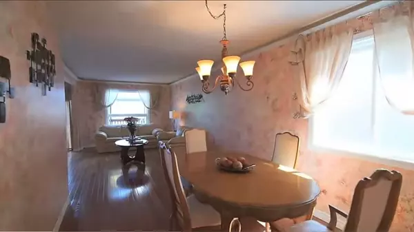 Ajax, ON L1S 7A6,47 Hewitt CRES