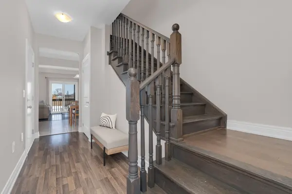 Clearview, ON L0M 1S0,246 Atkinson ST