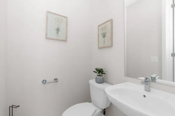 Clearview, ON L0M 1S0,246 Atkinson ST