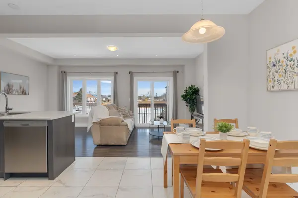 Clearview, ON L0M 1S0,246 Atkinson ST