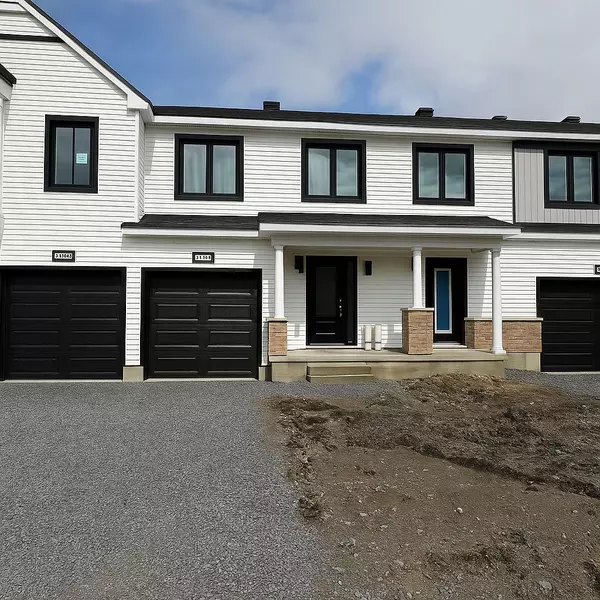 Address Not Disclosed