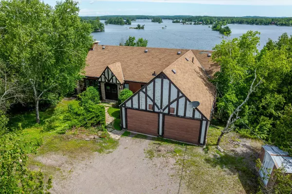 1194 Birchview RD, Douro-dummer, ON K0L 2H0