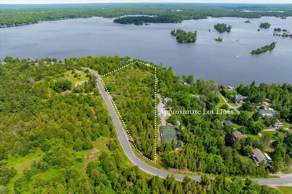 Douro-dummer, ON K0L 2H0,1194 Birchview RD