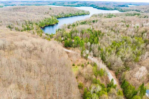 Minden Hills, ON K0M 2K0,0 Blairhampton RD