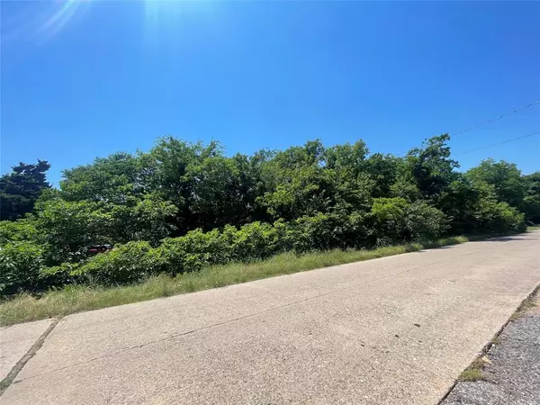 Denison, TX 75020,3030 W Morton Street