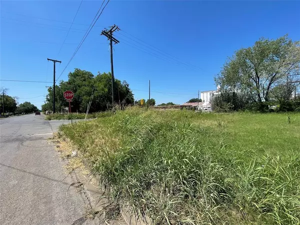 Sherman, TX 75090,TBD S 1st Street