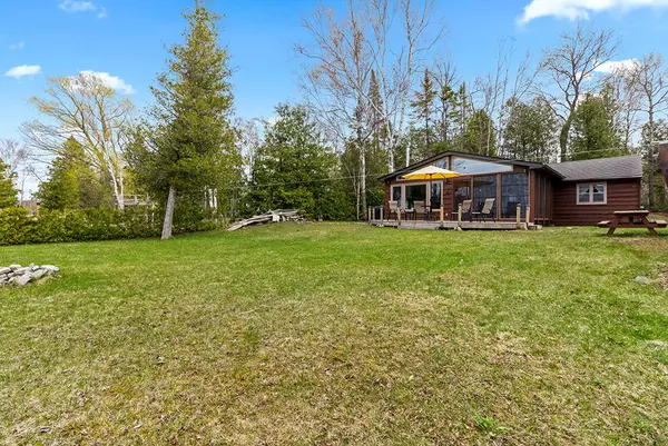 Native Leased Lands, ON N0H 2G0,1282 2nd AVE S