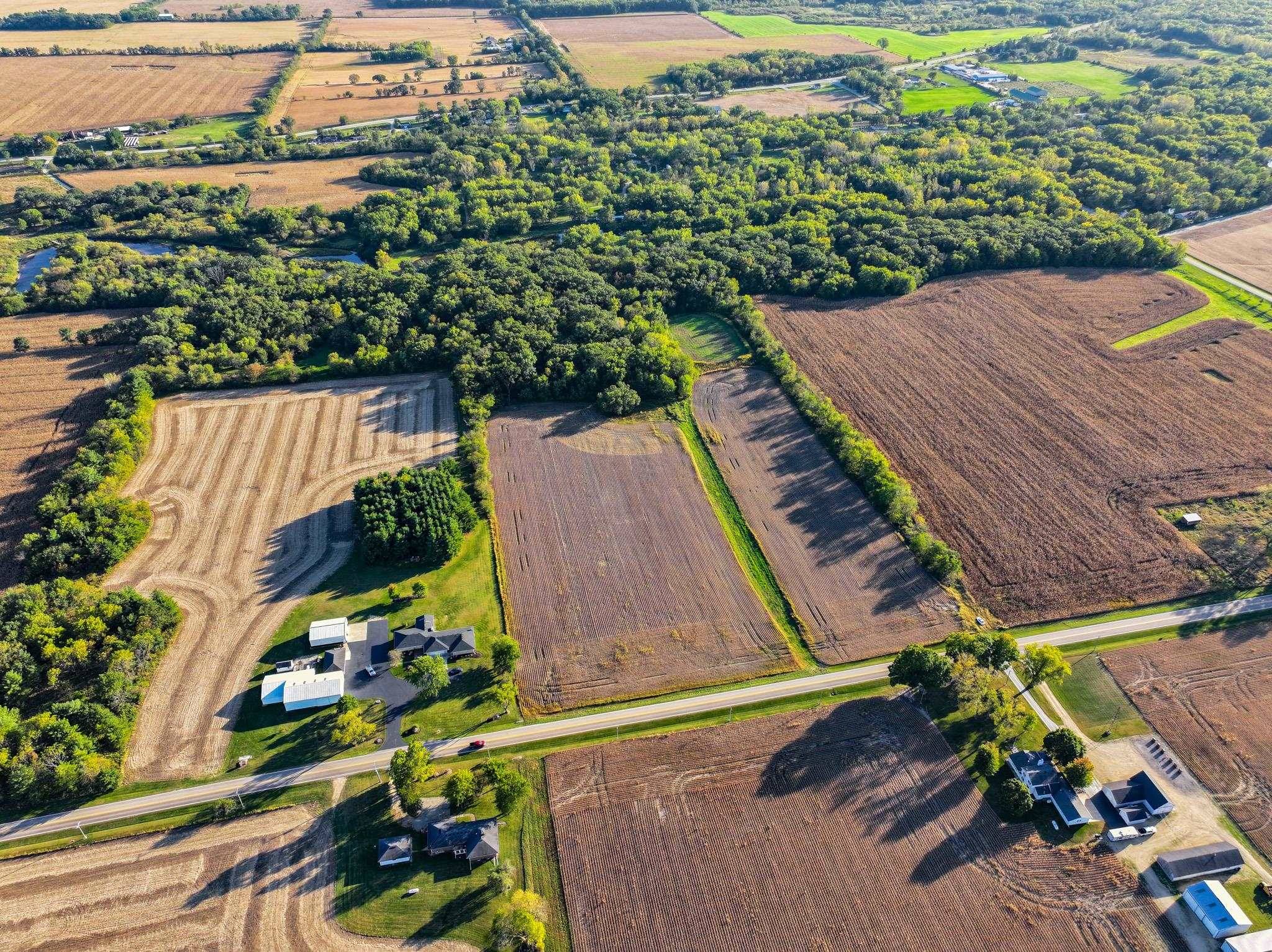 Garden Prairie, IL 61038,0 Lawrenceville Road