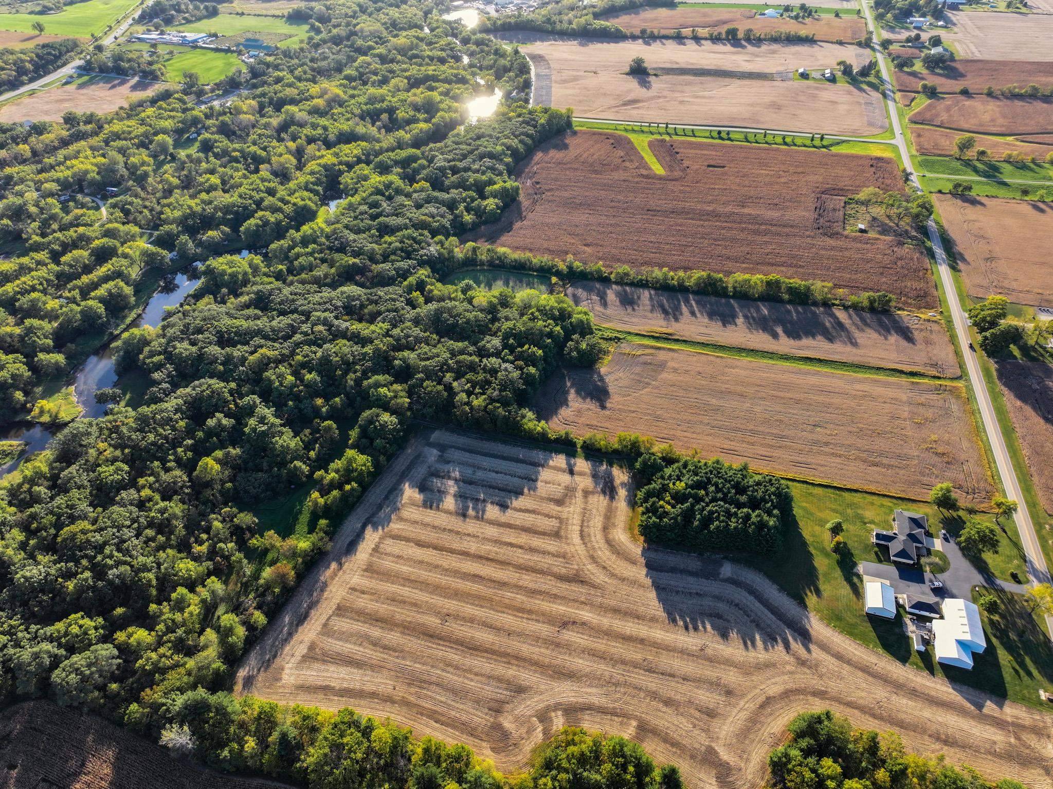 Garden Prairie, IL 61038,0 Lawrenceville Road
