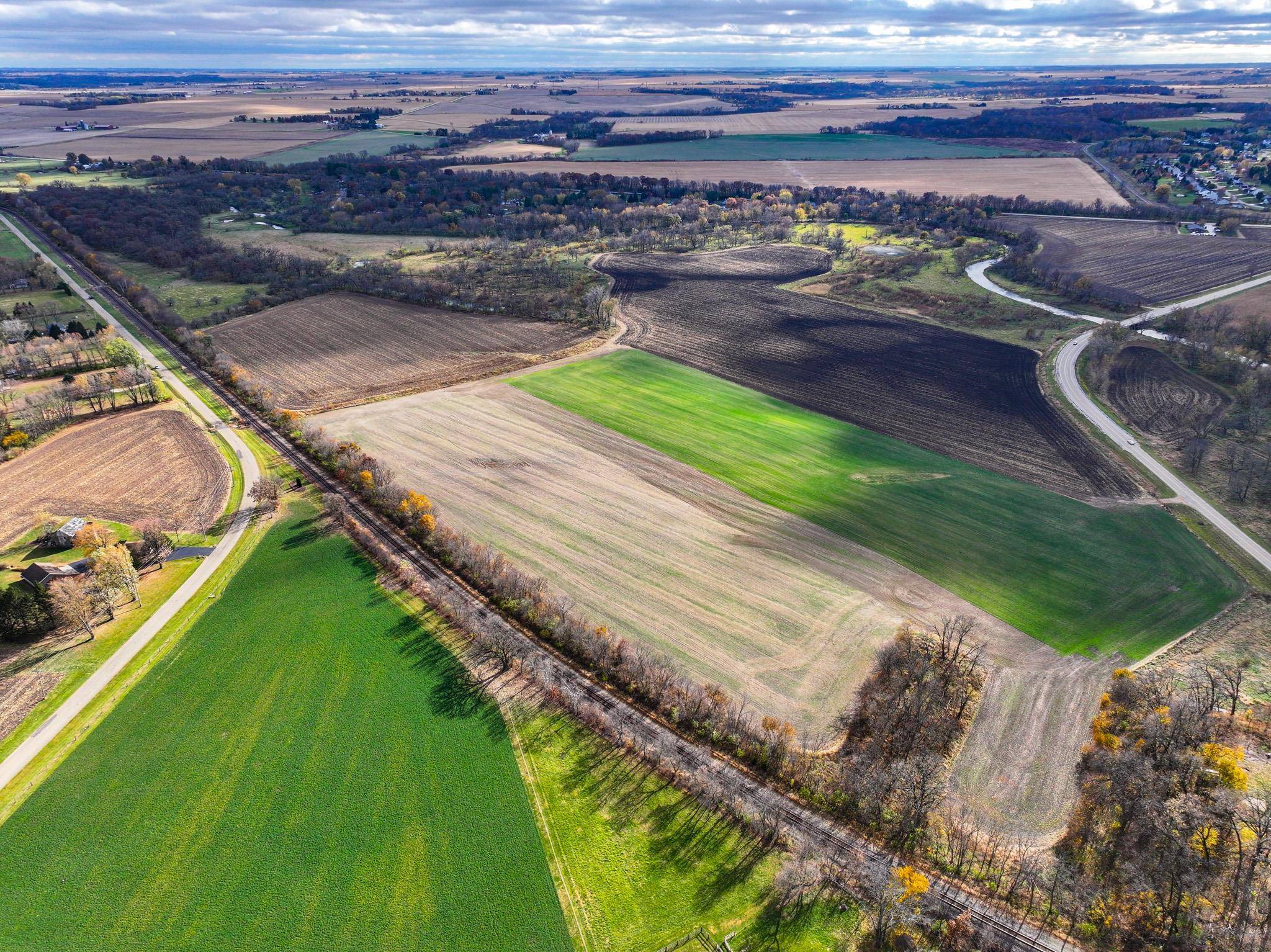 Stillman Valley, IL 61084,00 N Kishwaukee Road