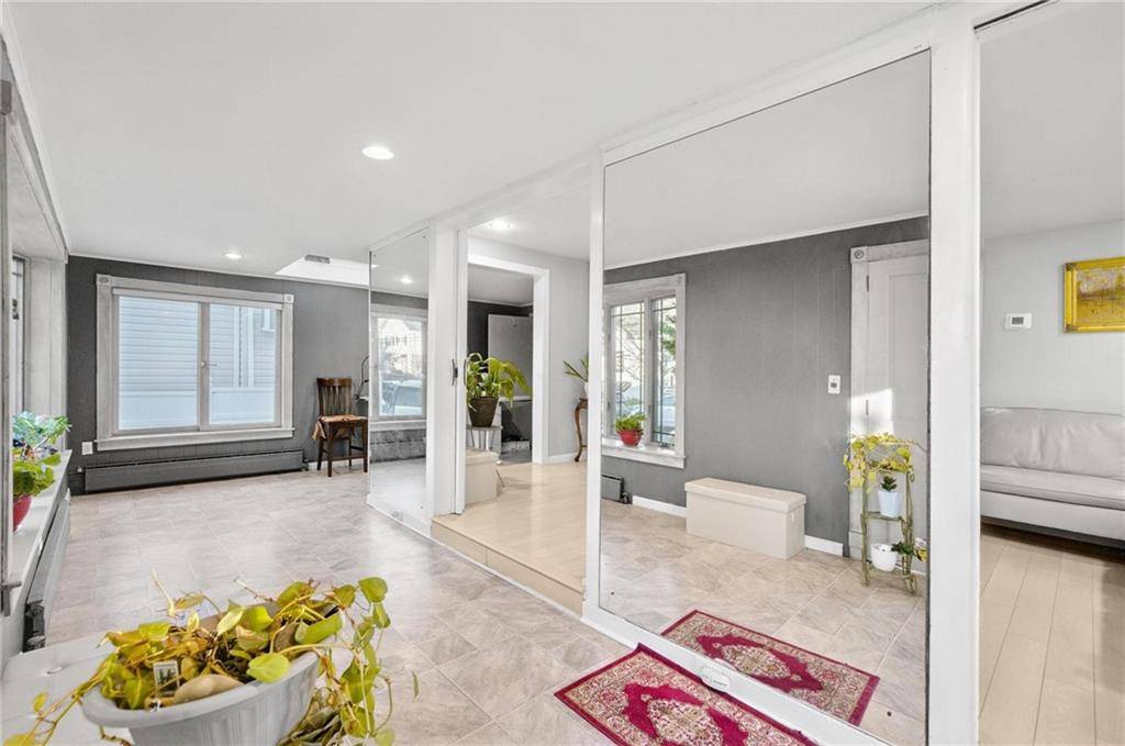 Rockaway Park, NY 11694,459 Beach 141st ST