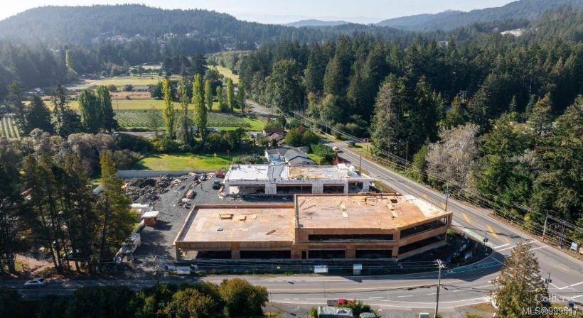 995 Latoria Rd #3, Langford, BC V9C 3X1