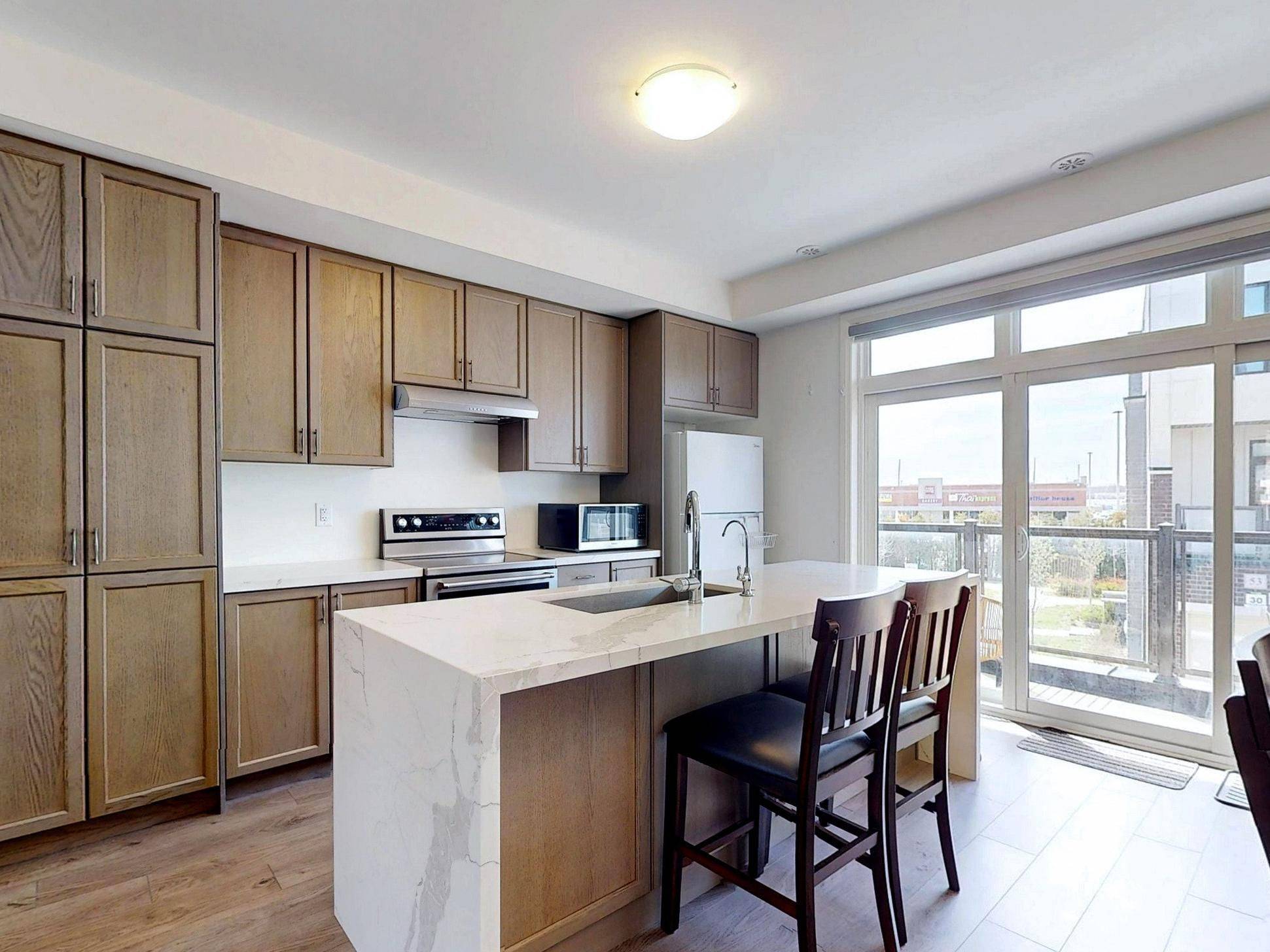 Vaughan, ON L6A 5B4,37 George Kirby ST