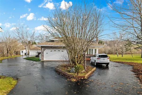 Cbs, NL A1X 7N6,43-47 Foxtrap Access Road