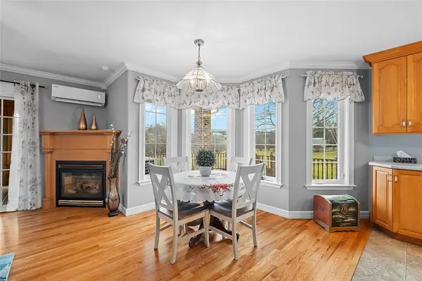 Cbs, NL A1X 7N6,43-47 Foxtrap Access Road