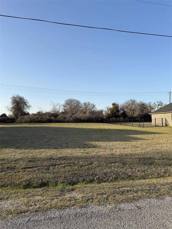 Whitney, TX 76692,22288 Westmeadow Drive