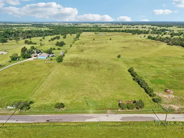Mabank, TX 75147,427 Vz County Road 2719