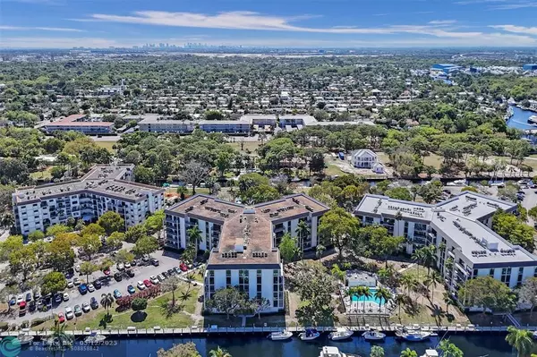 Fort Lauderdale, FL 33315,1101 River Reach Dr #310