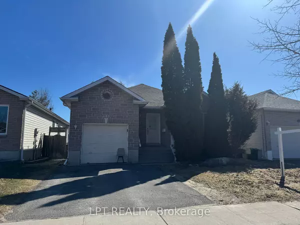 Kingston, ON K7M 8T8,685 Roosevelt DR
