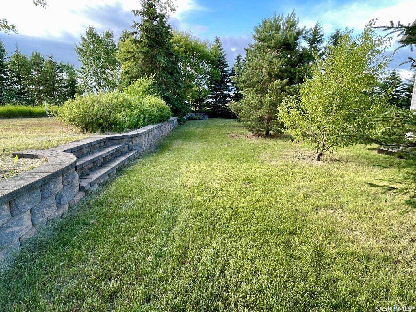 Biggar Rm No. 347, SK S0K 0M0,Rural Address