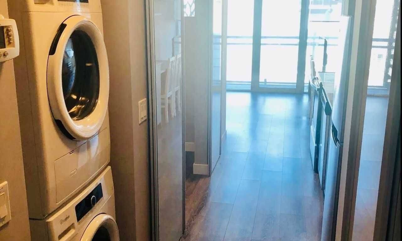 Waterloo, ON N2L 0H9,308 Lester ST #405