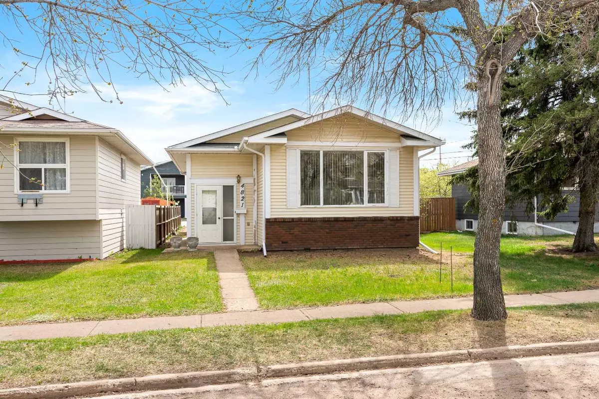 Lloydminster, SK S9V 0K6,4821 48 ST