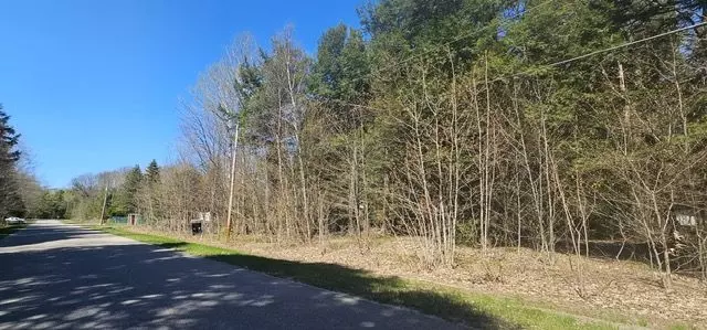 Tiny, ON L9M 0M7,Lt 14 Remi RD