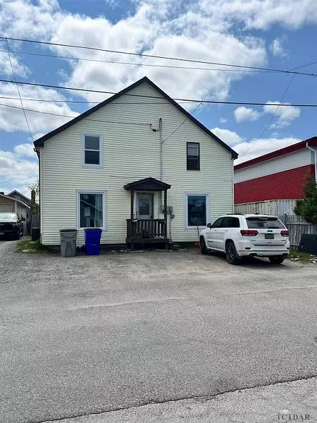 Timmins, ON P4N 2W3,383 Belanger AVE