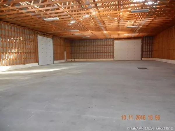 Dimsdale, AB T8H 5H9,713054 Range Road 72 RD
