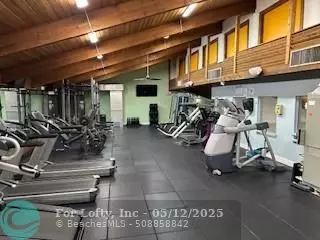 Tamarac, FL 33312,7935 W MCNAB #7935