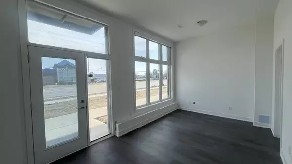 Whitchurch-stouffville, ON L4A 4W8,5444 Main ST #Ground Floor