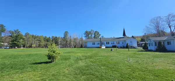 Tiny, ON L9M 0M7,Lt 14 Remi RD