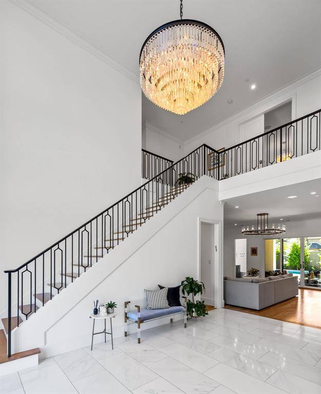 Dallas, TX 75230,6302 Lafayette Way